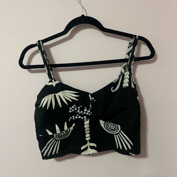 Rachel and Zoe two piece set - click for more photos - Picture 1 of 4